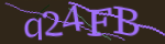 Enter the string shown in the image or use the following audio alternative