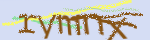 Enter the string shown in the image or use the following audio alternative